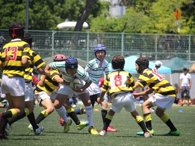 ibaraki-rugby-school-hokusetsu1