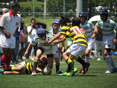 ibaraki-rugby-school-hokusetsu5