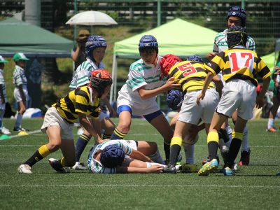 ibaraki-rugby-school-hokusetsu9