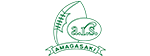 amagasaki-rugby-school-logo