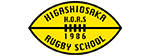 higashi-osaka-logo