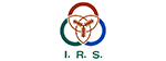 itami-rugby-school-logo