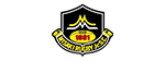 misaki-rugby-school-logo