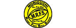 moriguchi-rugby-school-logo
