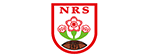 nrs-logo