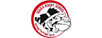 osaka-rugby-school-logo