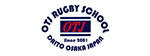 otj-rugby-school-logo