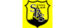 suita-rugby-school-logo