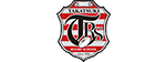 takasuki-rugby-school-logo