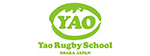 yao-rugby-school